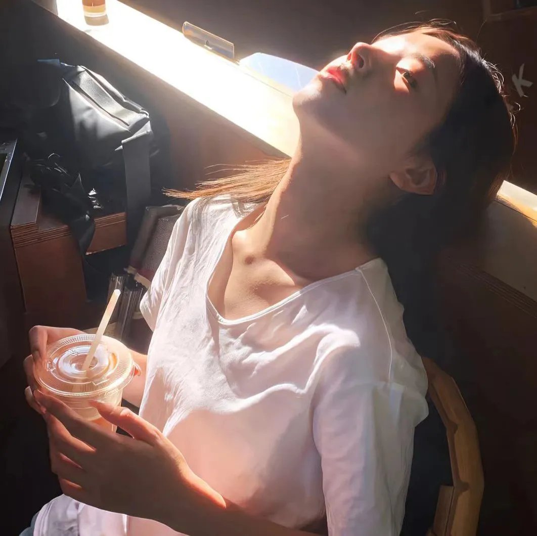 太阳泪