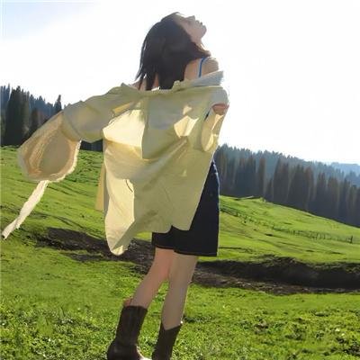 扭转奇迹