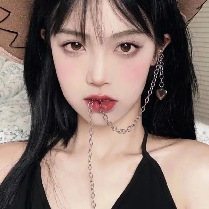 吴夫人的外出