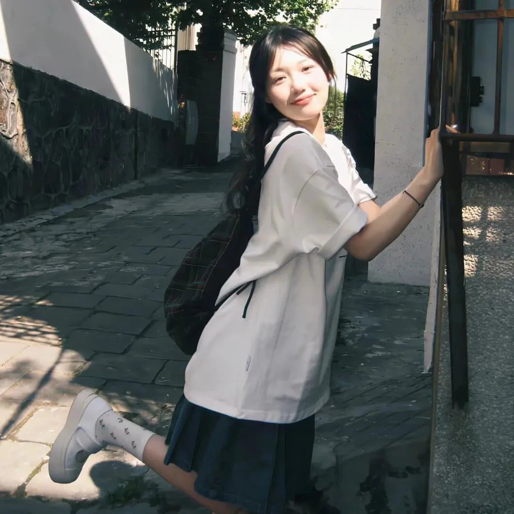 记忆折叠