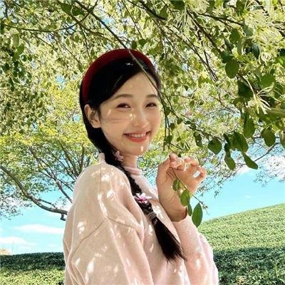 明珠游龙