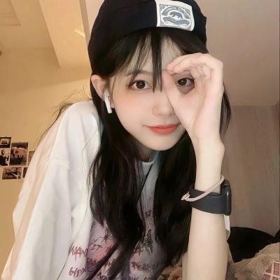 模模糊糊