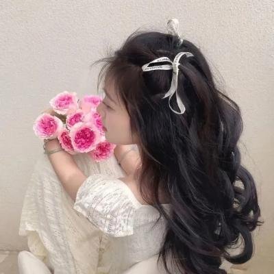 夏日的冲绳