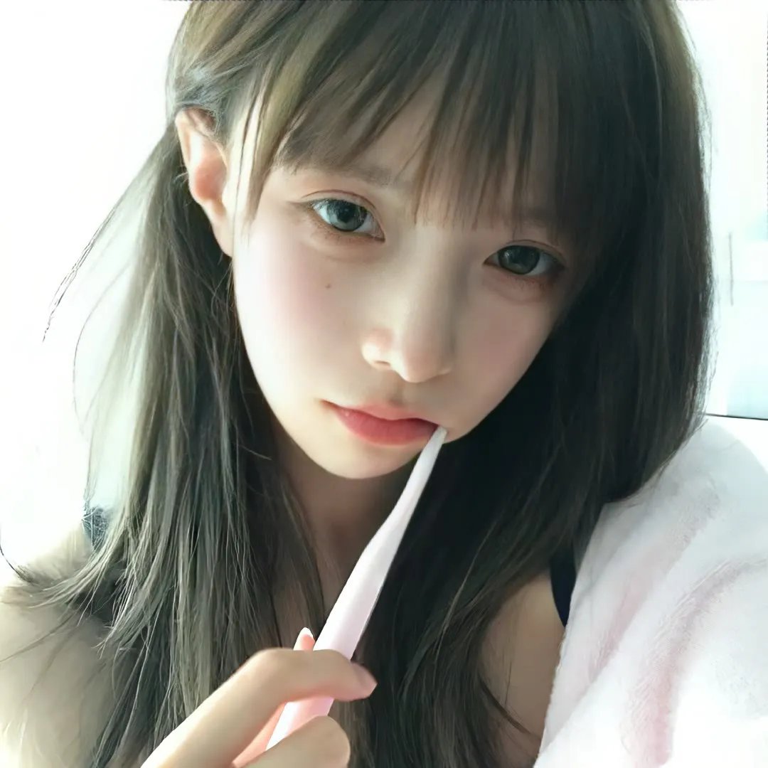 地球之盐