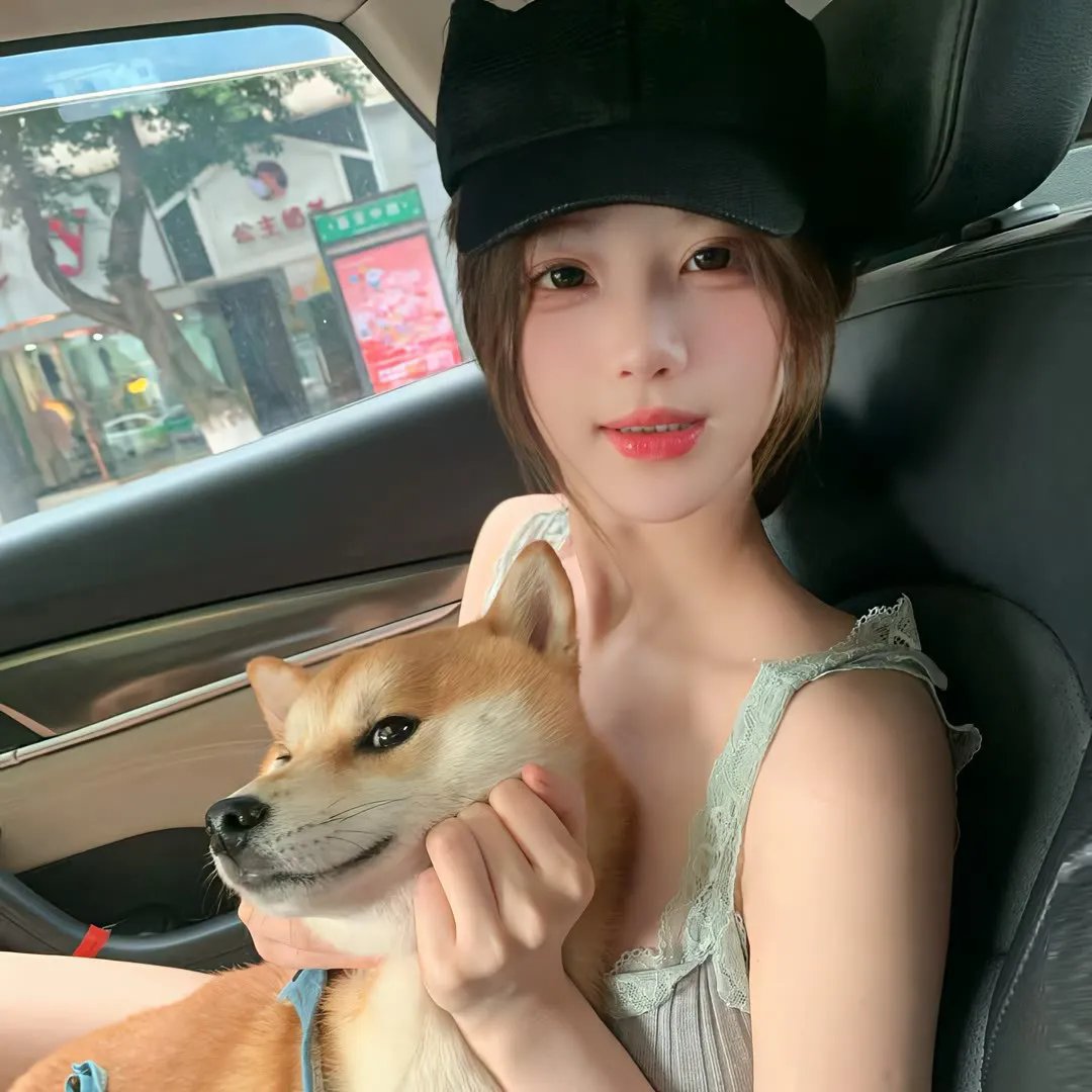 大村庄的热情