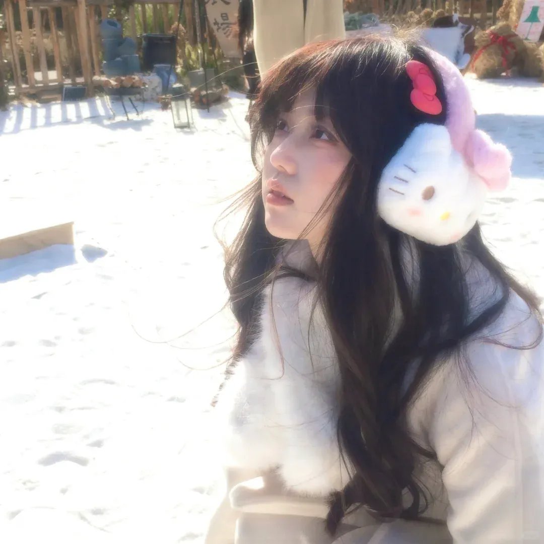星级汪站长