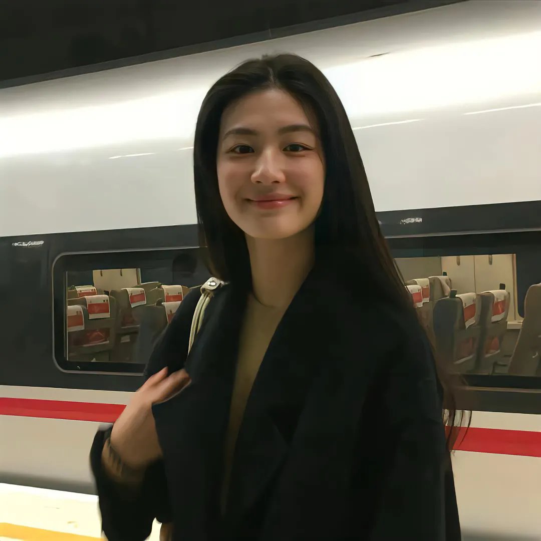 最后一公里