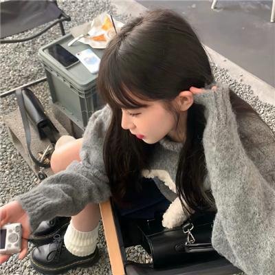 东京暮色