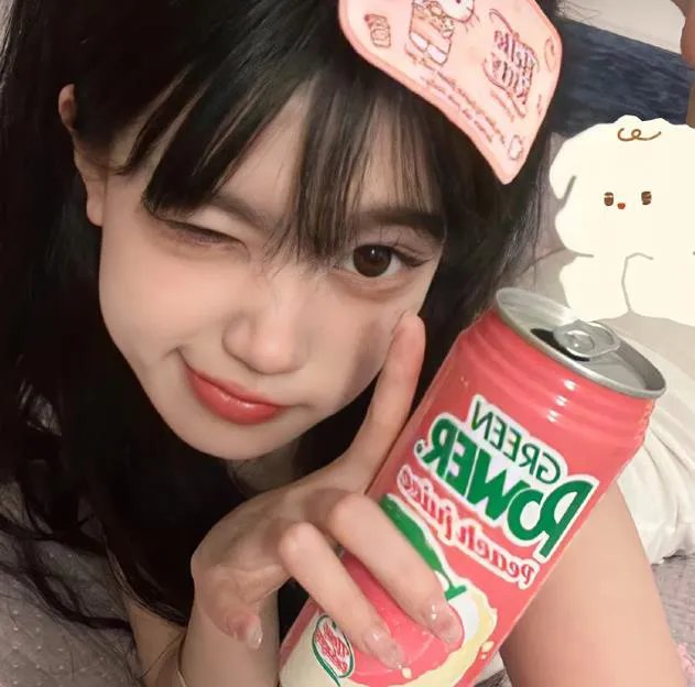 爱会撒谎