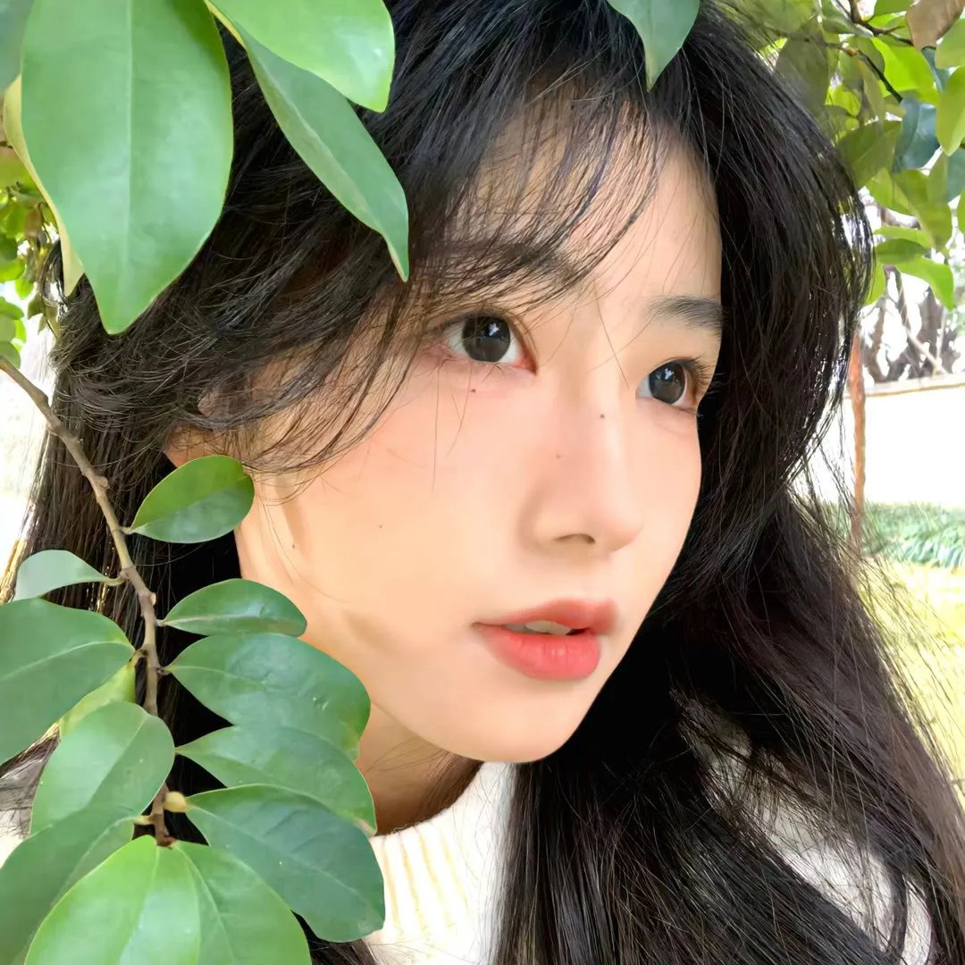 恰吉
