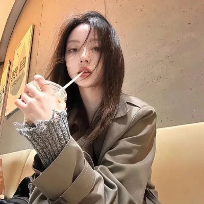 德克鲁传奇