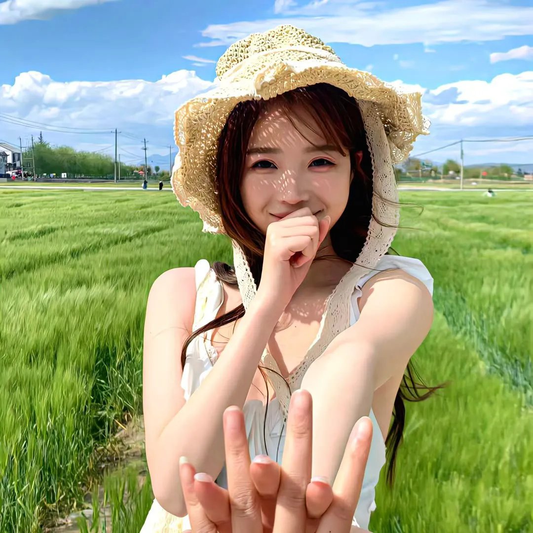 爱杀特攻队
