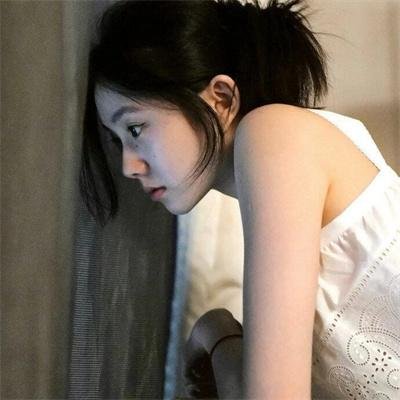 车诺比婚礼派对