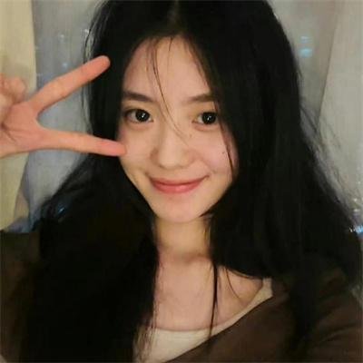 血界战线第二季
