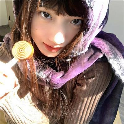梦魇猎手
