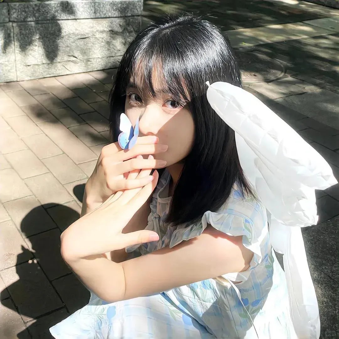 侠影骑踪