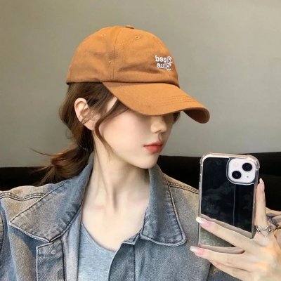 钱不够用3
