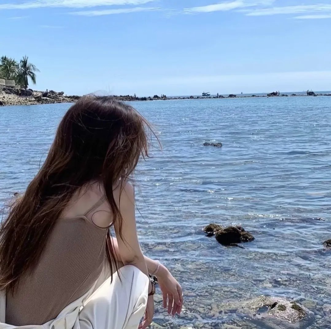 白虎