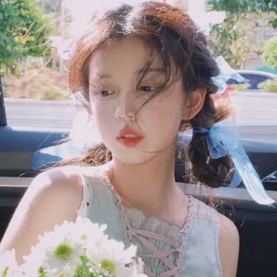 百元之恋
